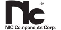 nic-components