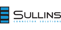 Sullins Connector Solutions